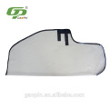Couverture de pluie de sac de golf de PVC de vente chaude de haute qualité